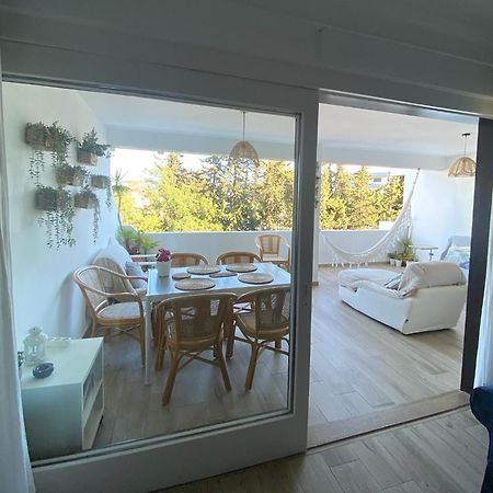 Excelstay - Balaia Albufeira Zewnętrze zdjęcie