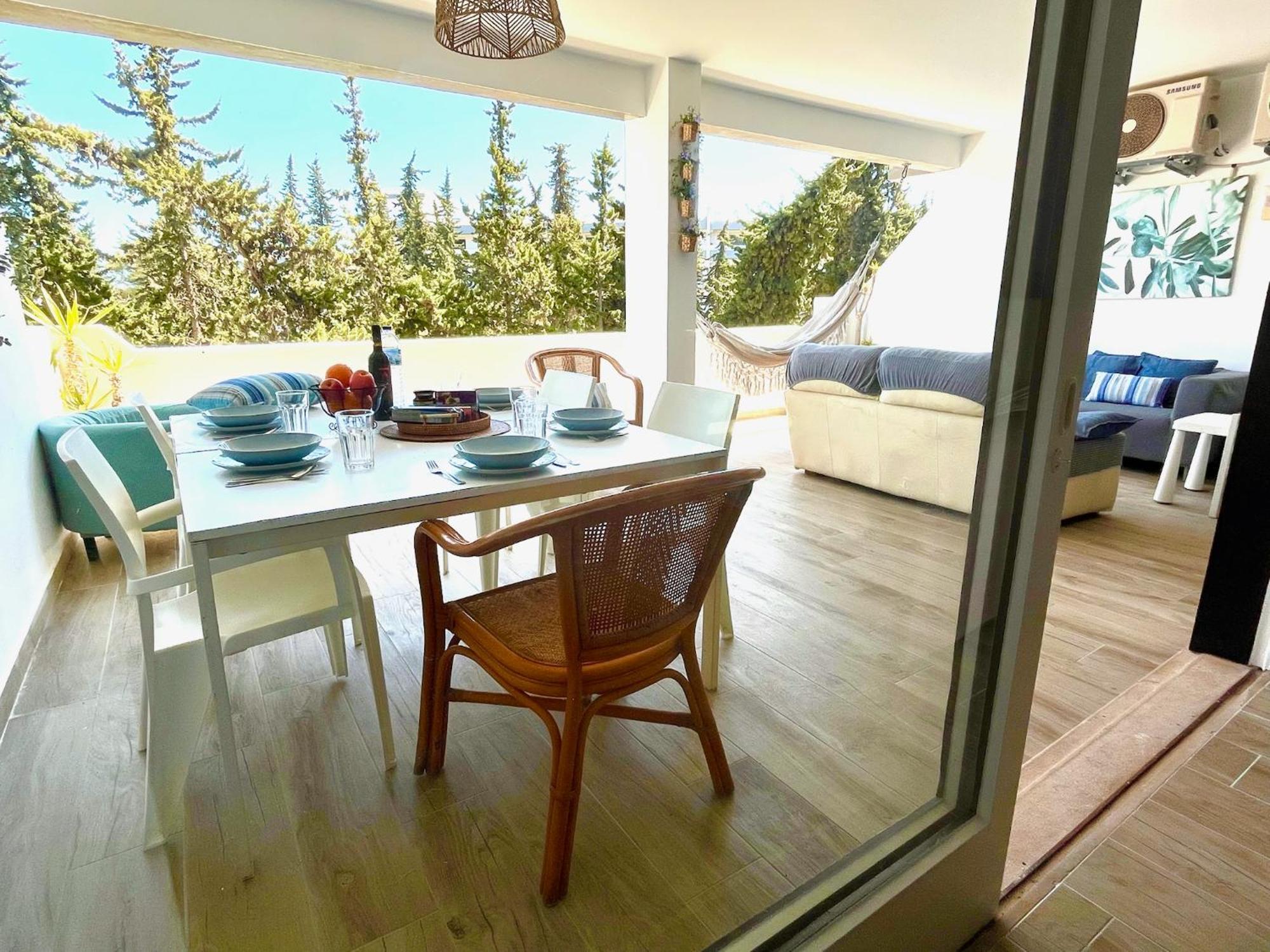 Excelstay - Balaia Albufeira Zewnętrze zdjęcie