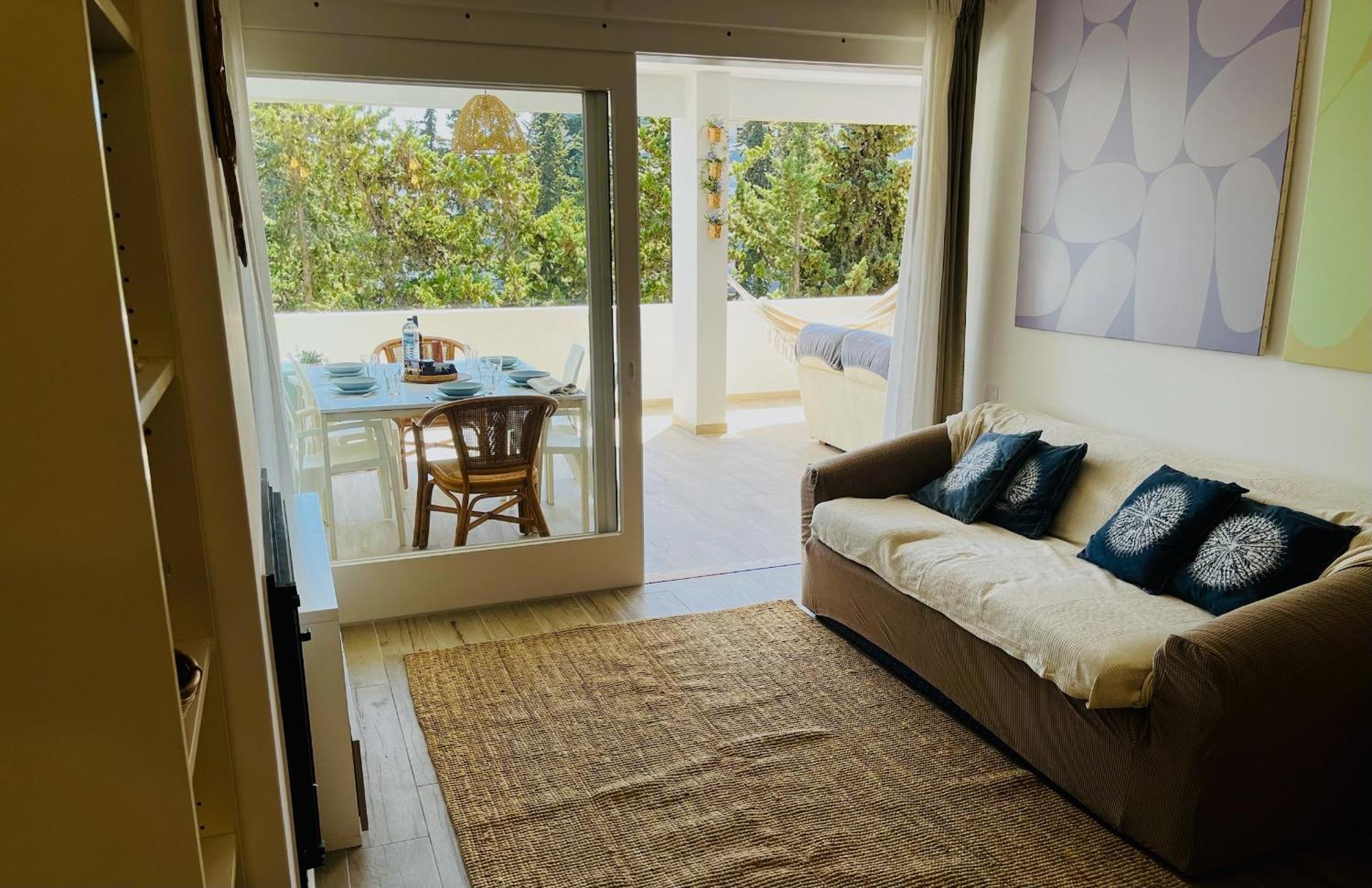 Excelstay - Balaia Albufeira Zewnętrze zdjęcie
