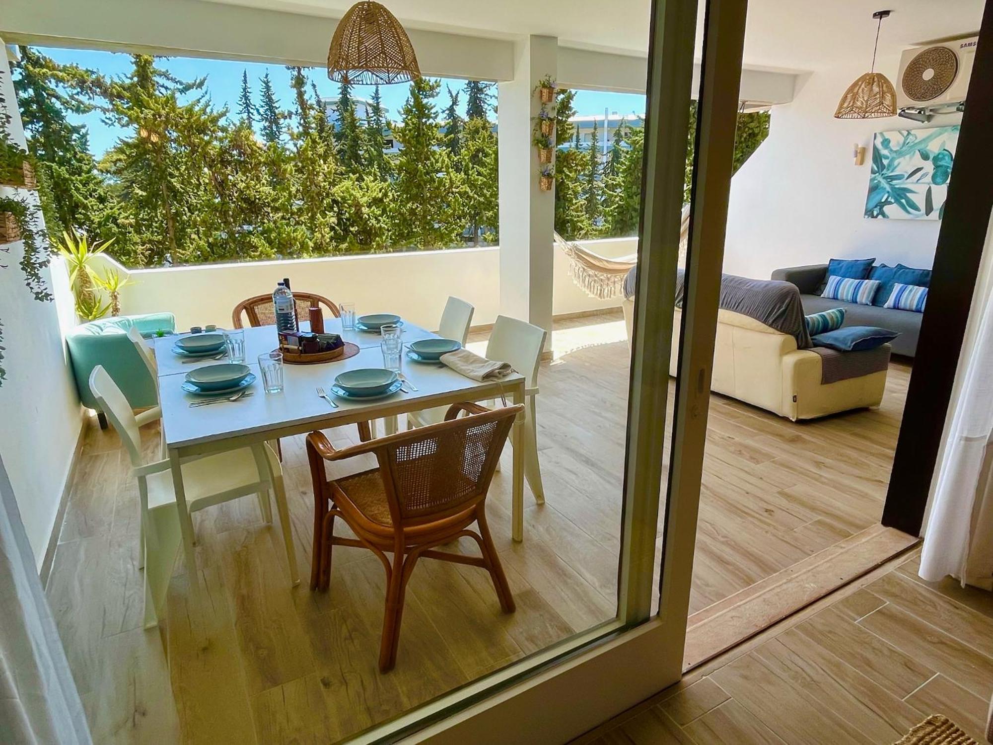 Excelstay - Balaia Albufeira Zewnętrze zdjęcie