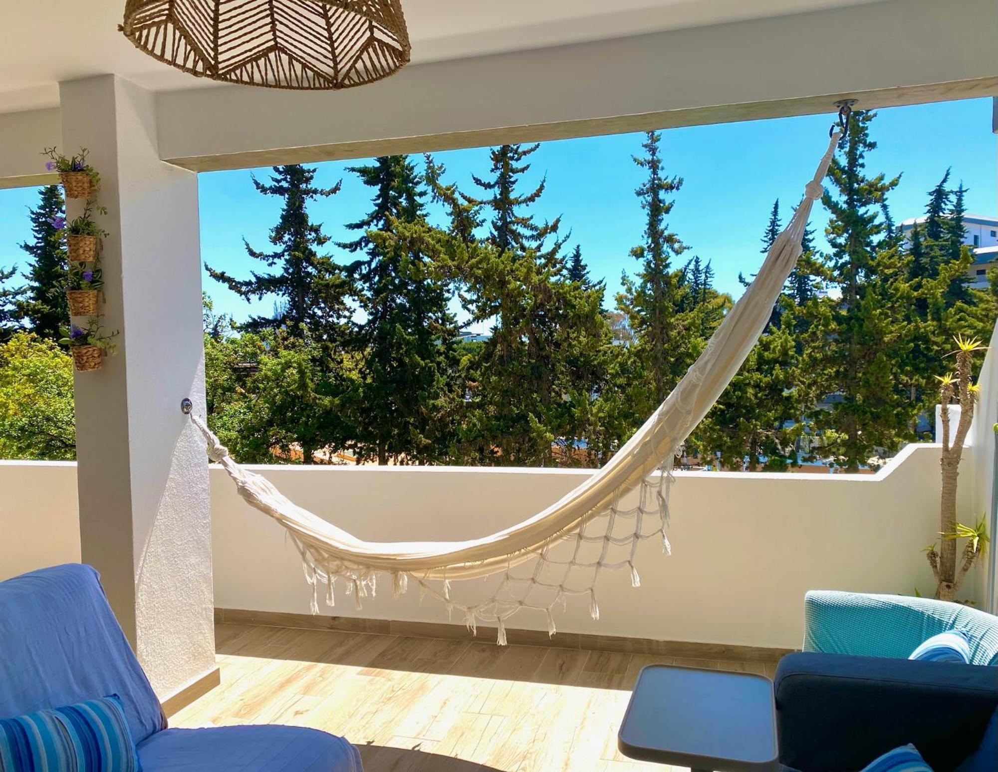 Excelstay - Balaia Albufeira Zewnętrze zdjęcie