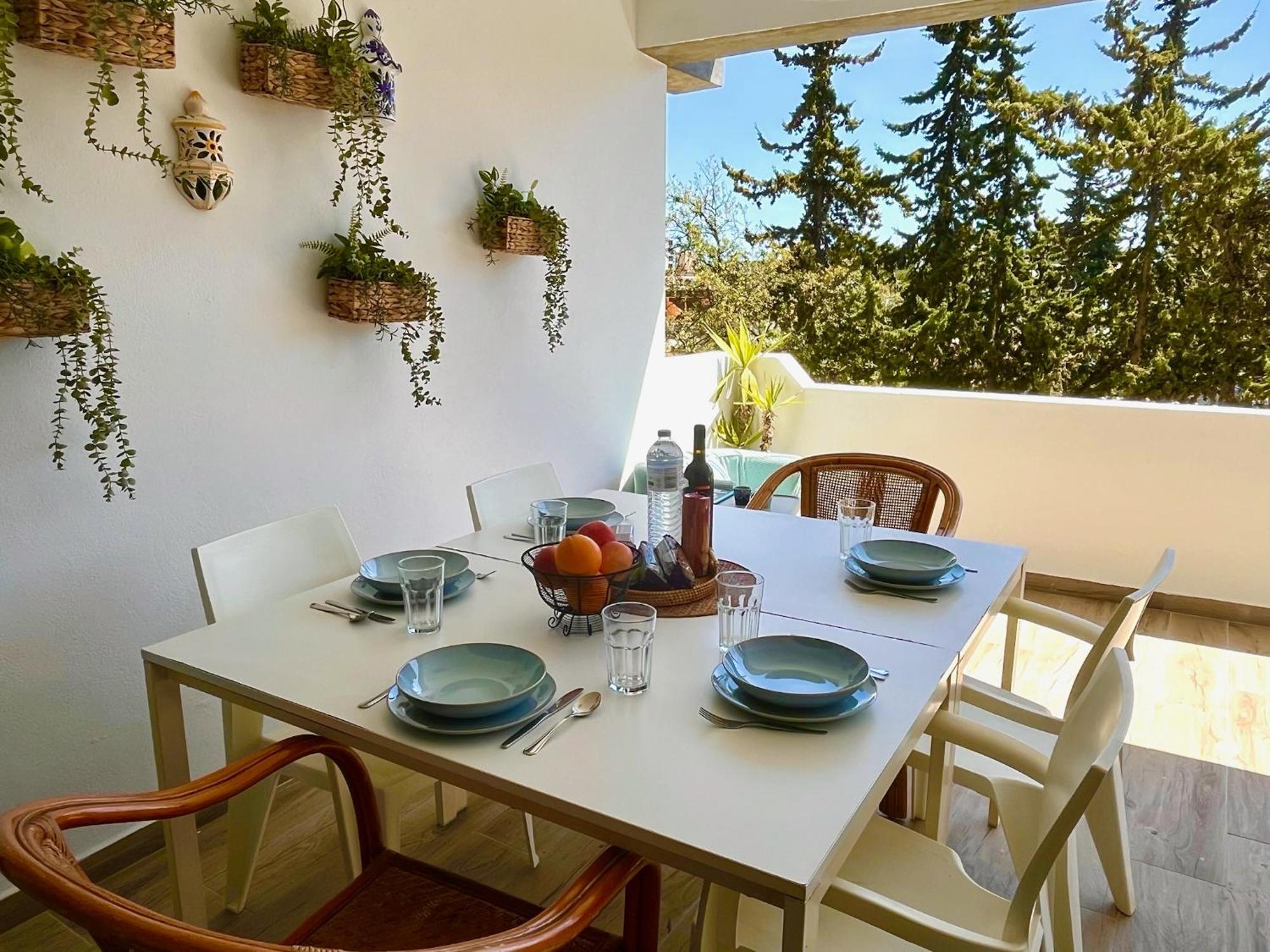Excelstay - Balaia Albufeira Zewnętrze zdjęcie