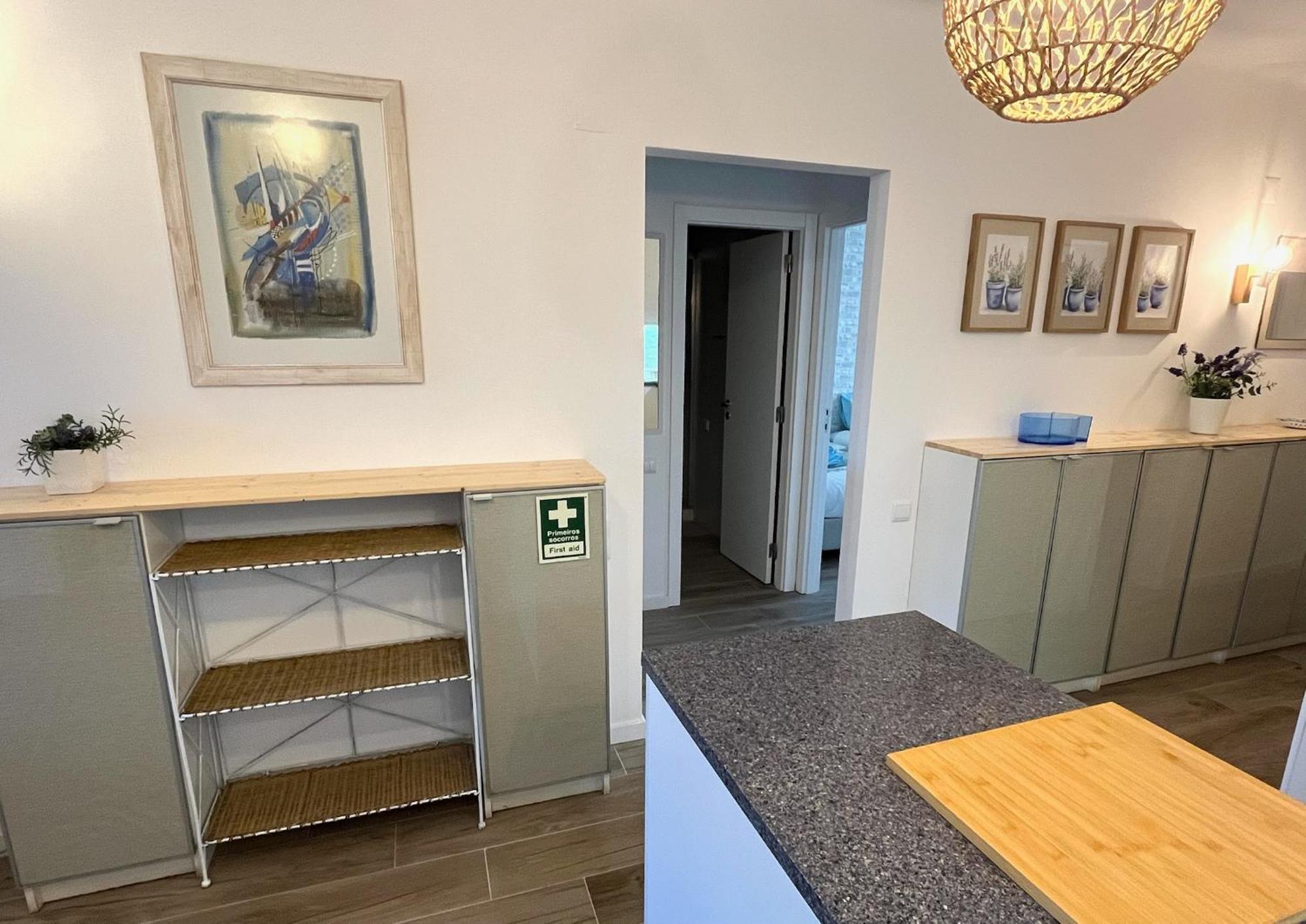 Excelstay - Balaia Albufeira Zewnętrze zdjęcie