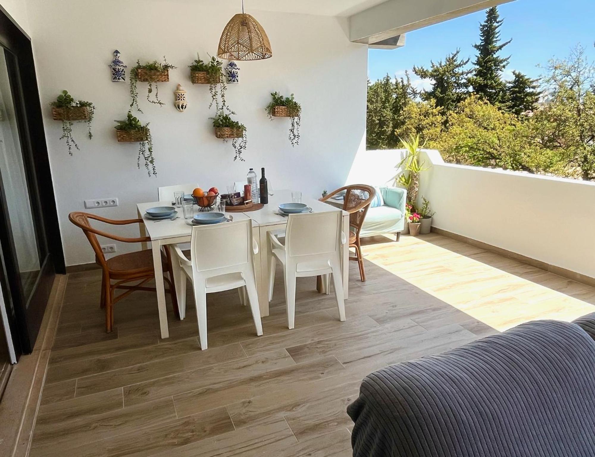 Excelstay - Balaia Albufeira Zewnętrze zdjęcie
