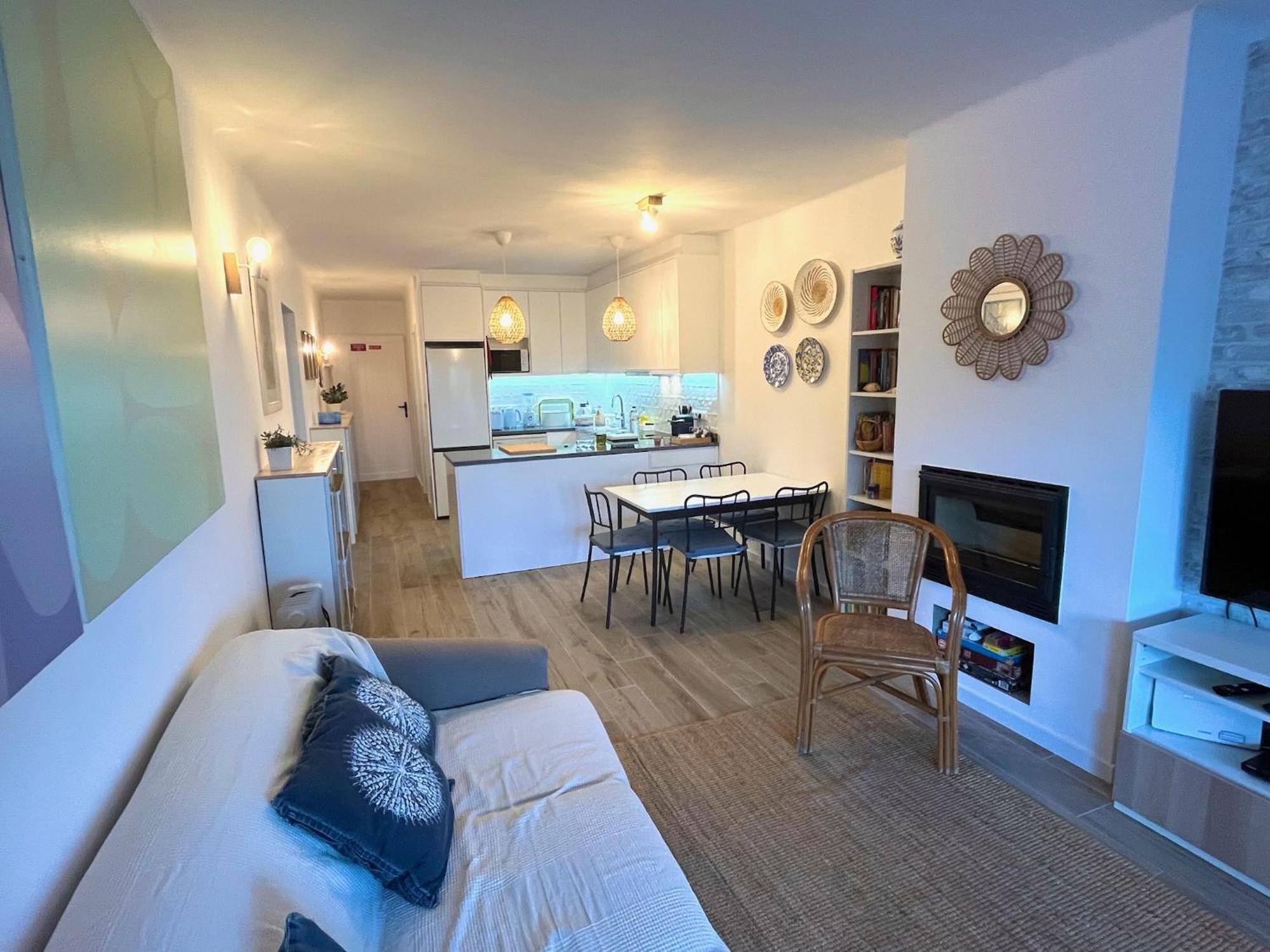 Excelstay - Balaia Albufeira Zewnętrze zdjęcie