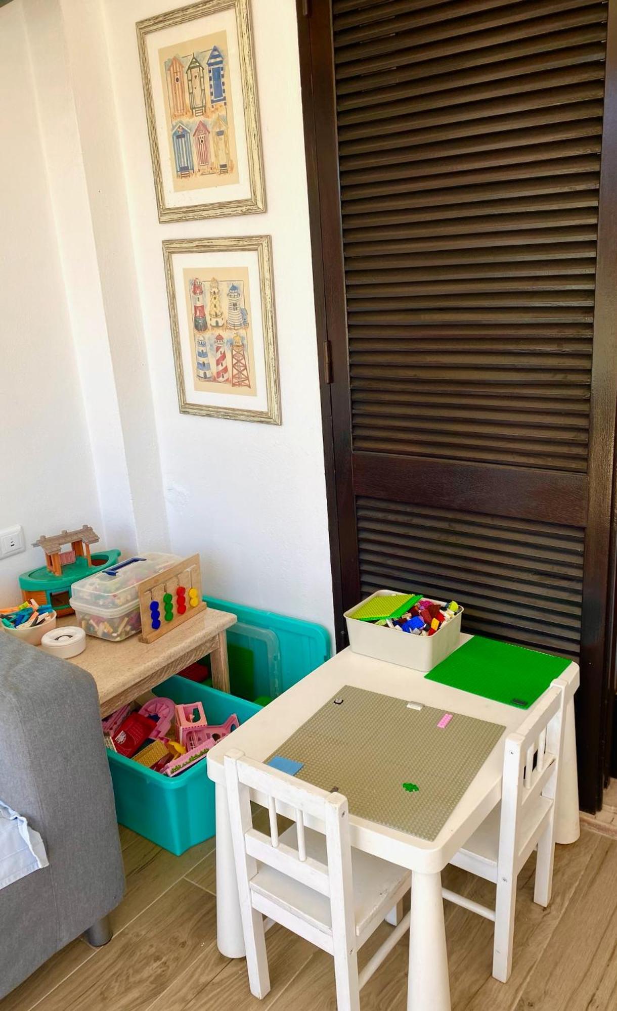 Excelstay - Balaia Albufeira Zewnętrze zdjęcie