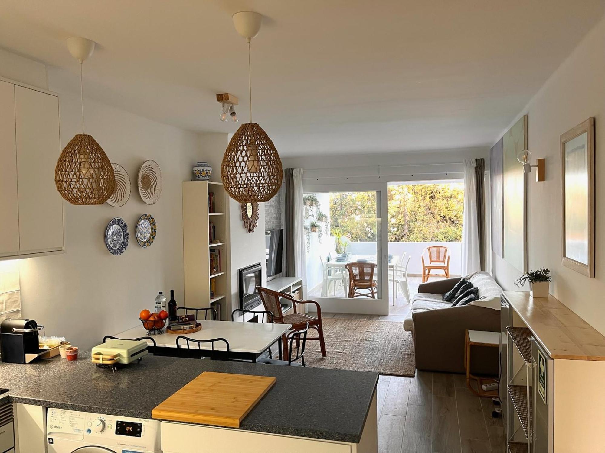 Excelstay - Balaia Albufeira Zewnętrze zdjęcie