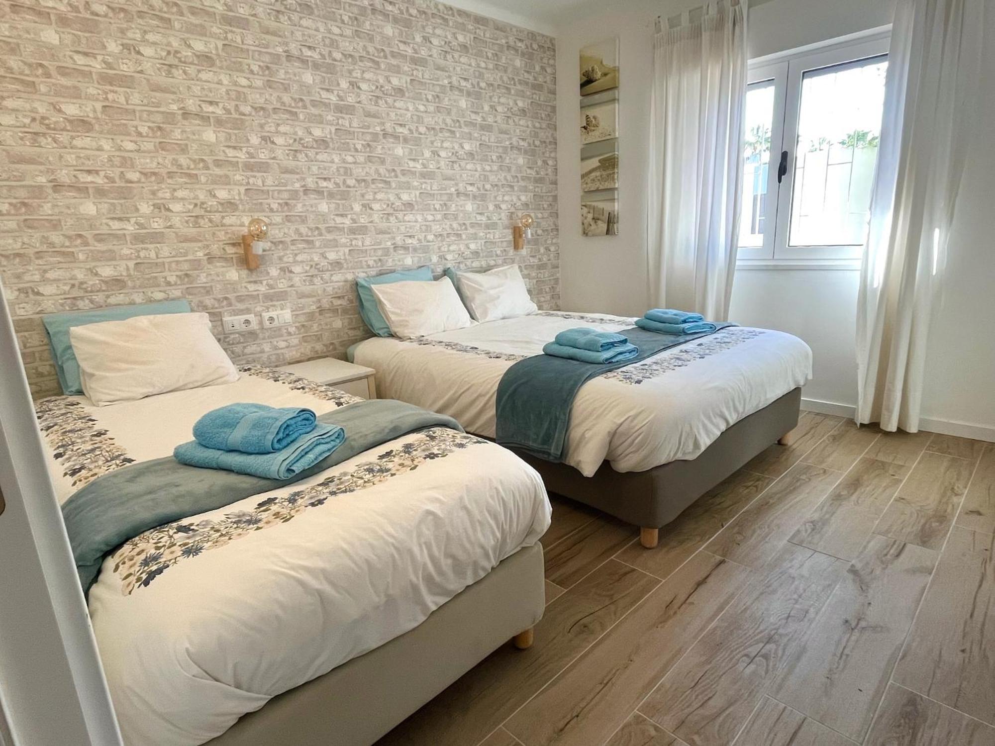 Excelstay - Balaia Albufeira Zewnętrze zdjęcie