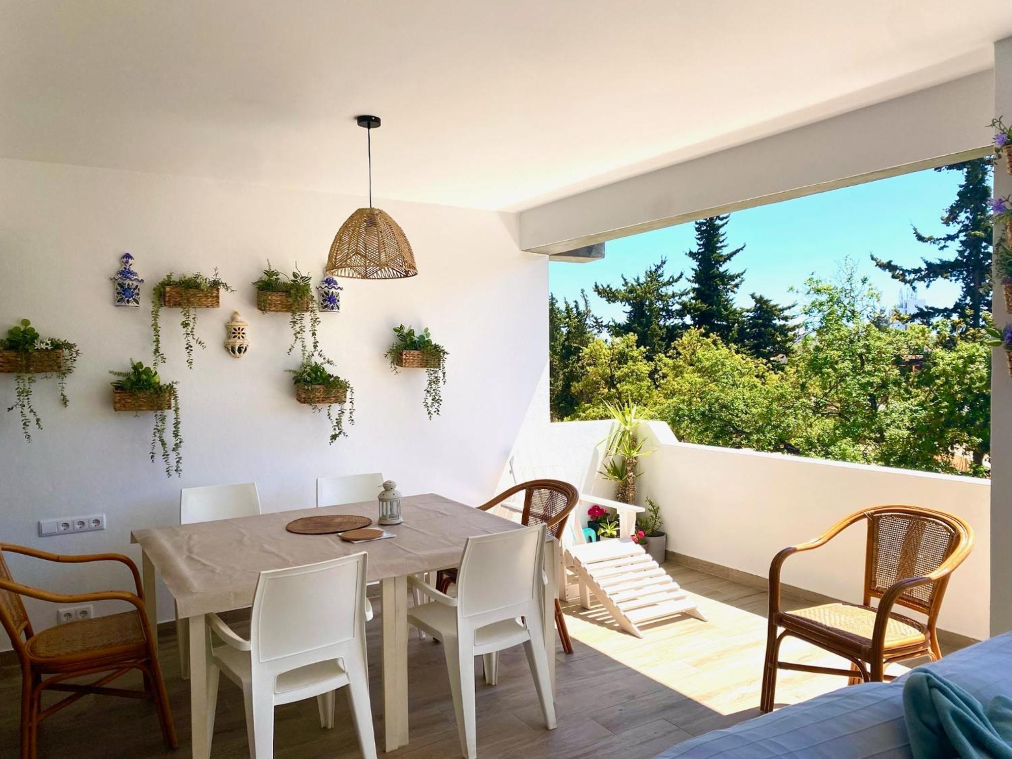Excelstay - Balaia Albufeira Zewnętrze zdjęcie