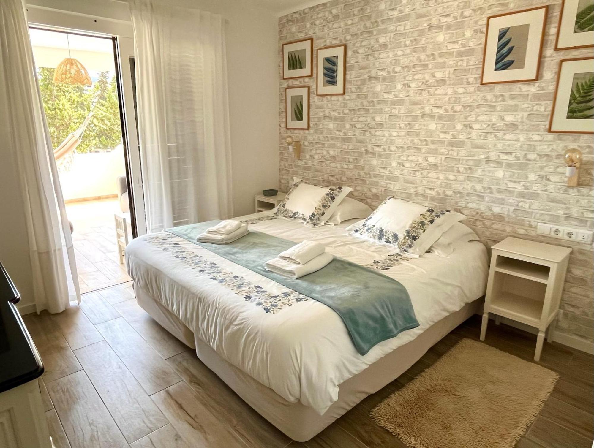 Excelstay - Balaia Albufeira Zewnętrze zdjęcie