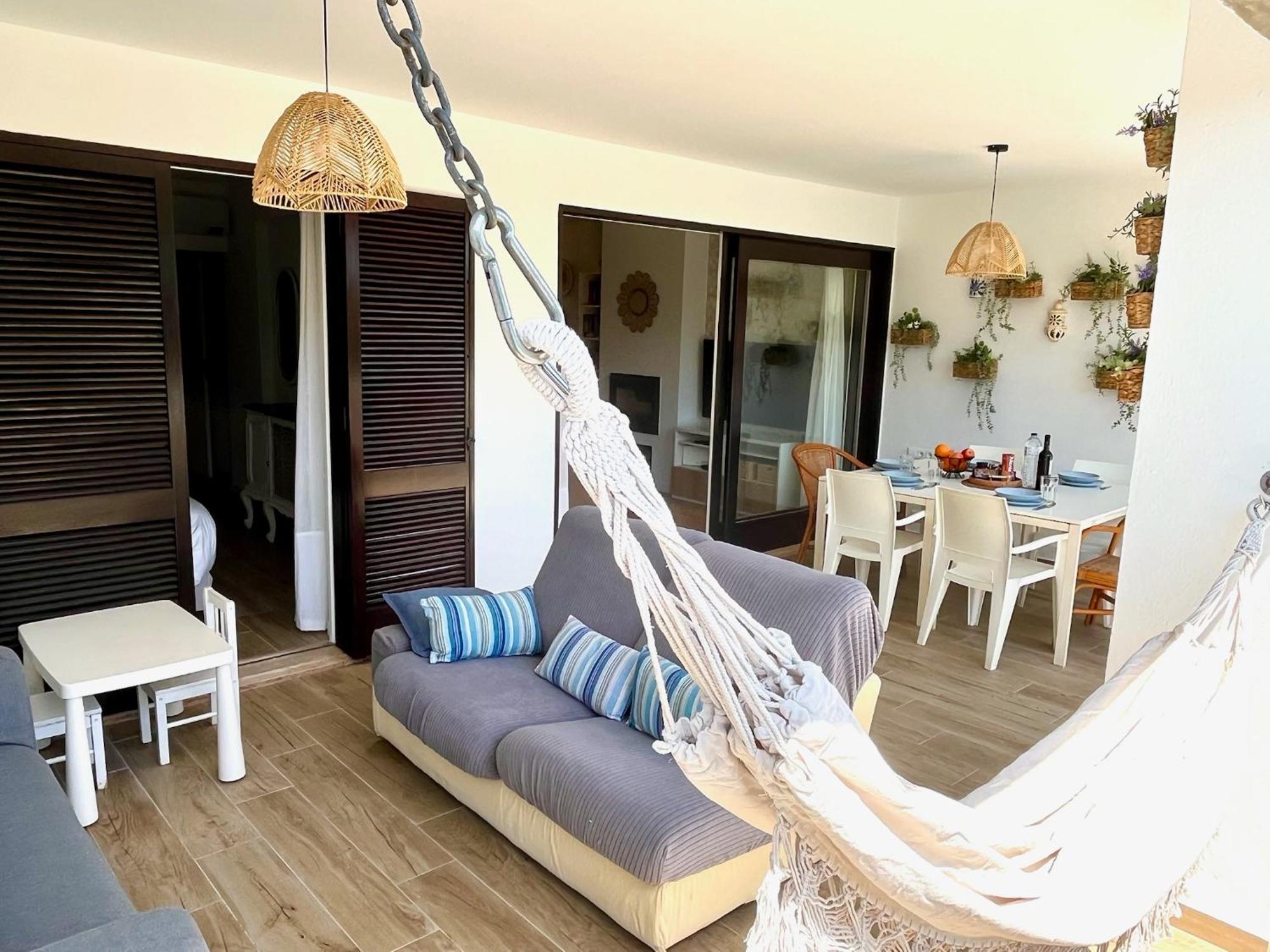 Excelstay - Balaia Albufeira Zewnętrze zdjęcie