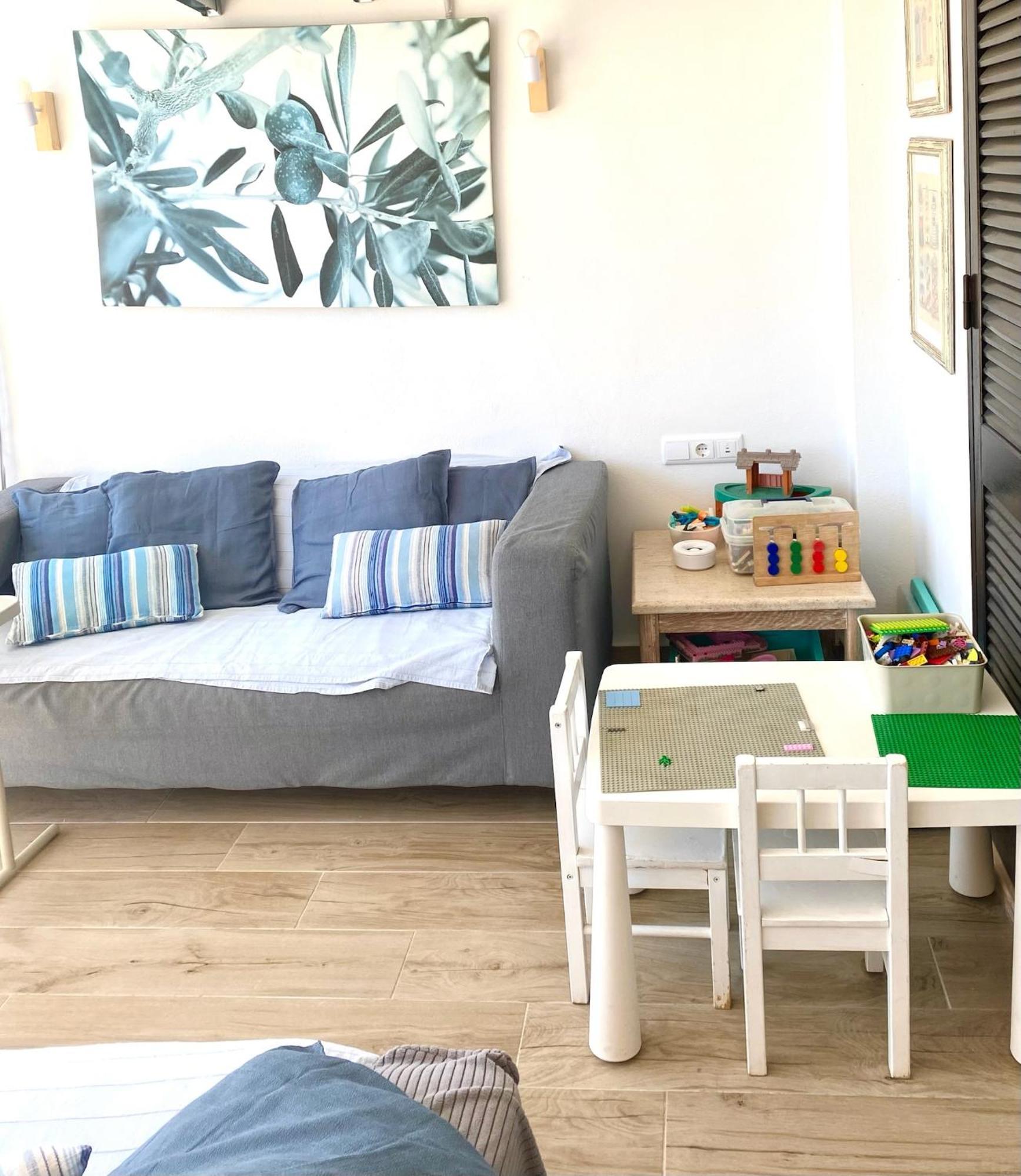 Excelstay - Balaia Albufeira Zewnętrze zdjęcie