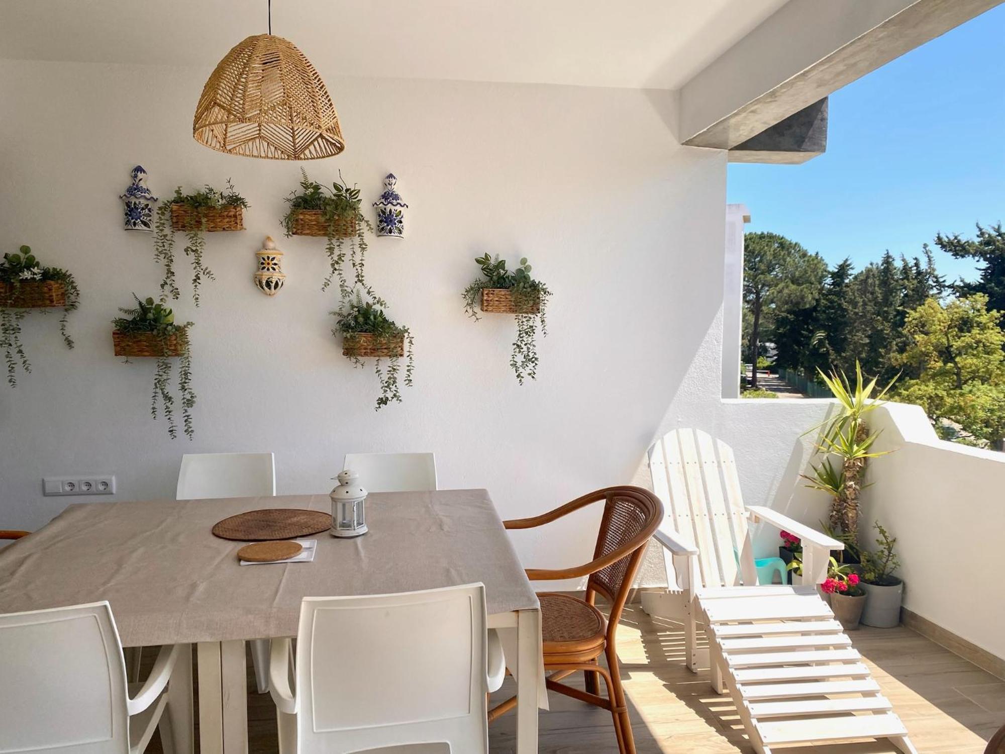 Excelstay - Balaia Albufeira Zewnętrze zdjęcie