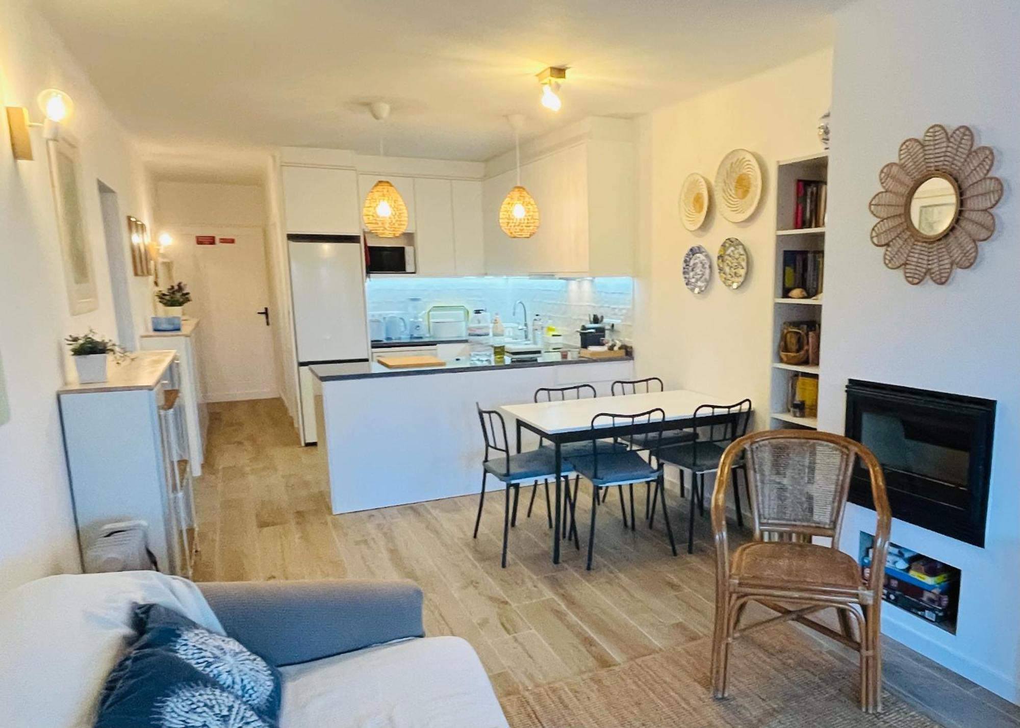 Excelstay - Balaia Albufeira Zewnętrze zdjęcie