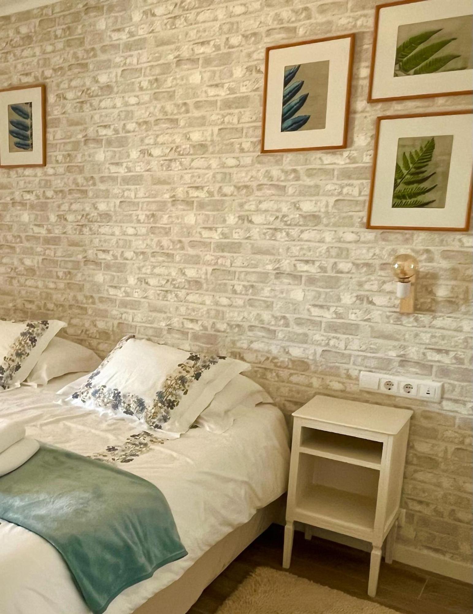 Excelstay - Balaia Albufeira Zewnętrze zdjęcie