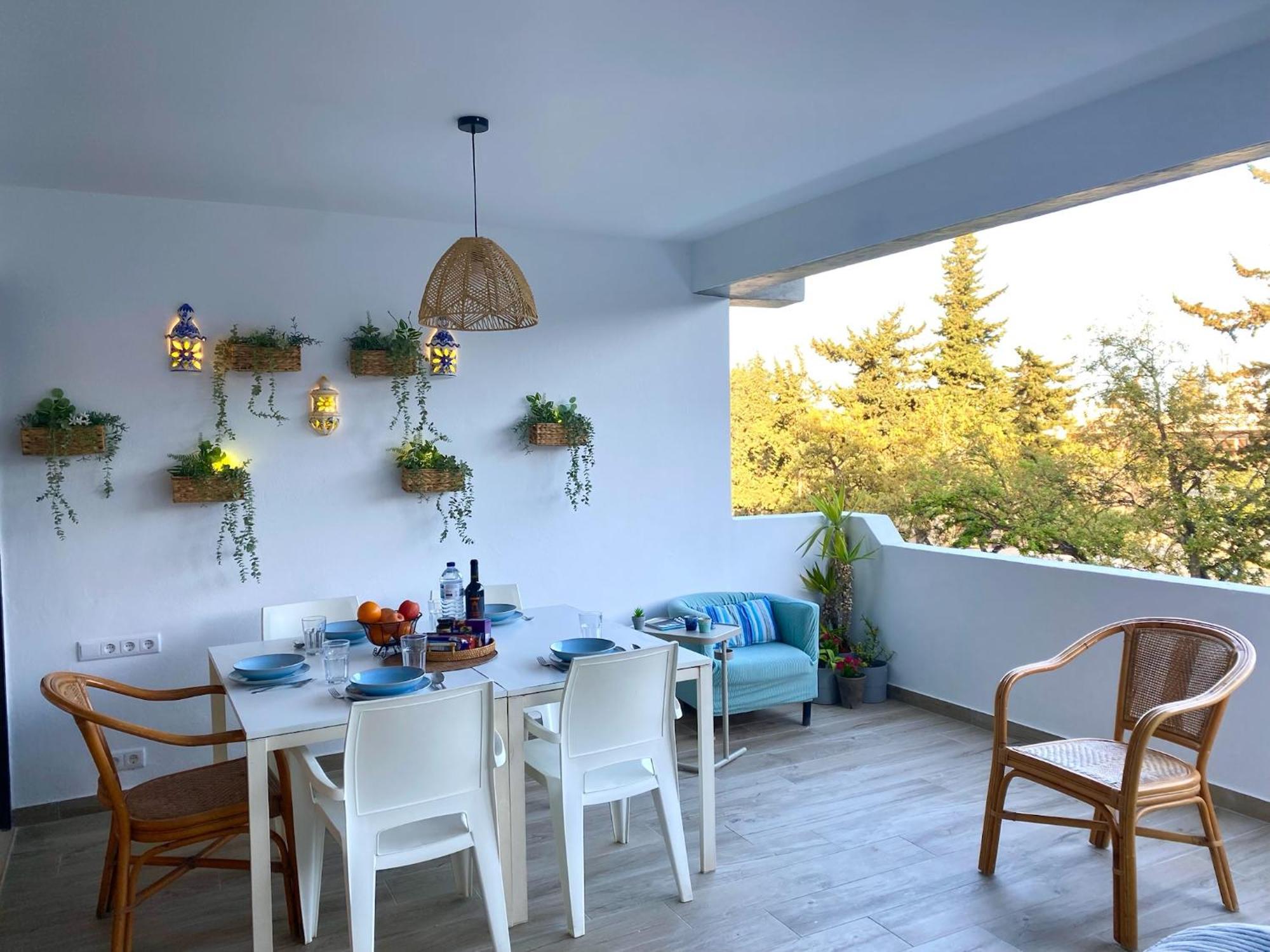 Excelstay - Balaia Albufeira Zewnętrze zdjęcie