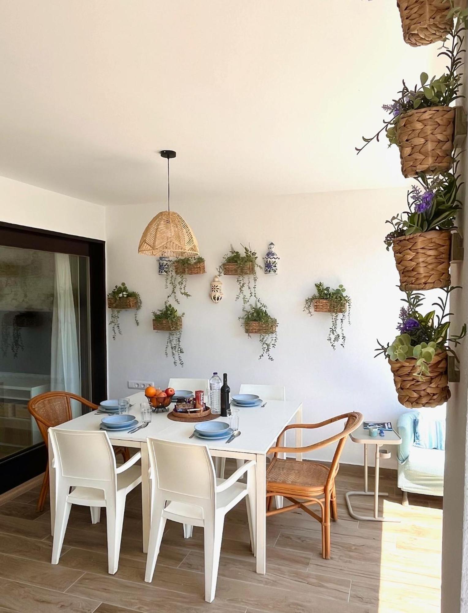 Excelstay - Balaia Albufeira Zewnętrze zdjęcie