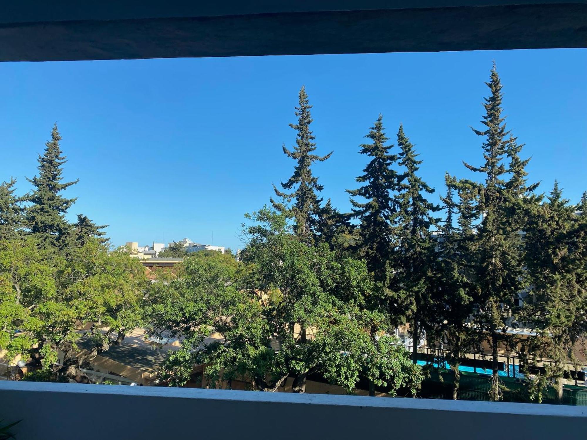 Excelstay - Balaia Albufeira Zewnętrze zdjęcie