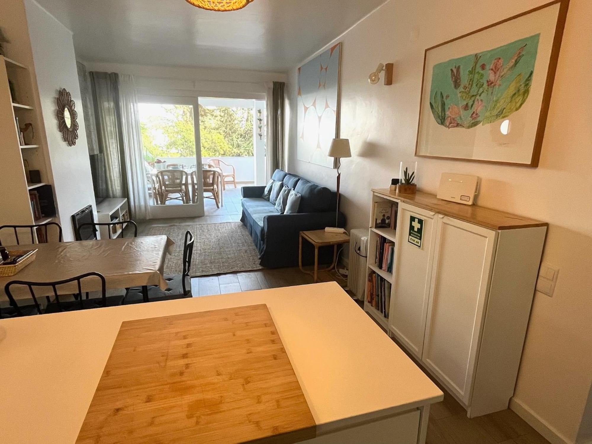 Excelstay - Balaia Albufeira Zewnętrze zdjęcie