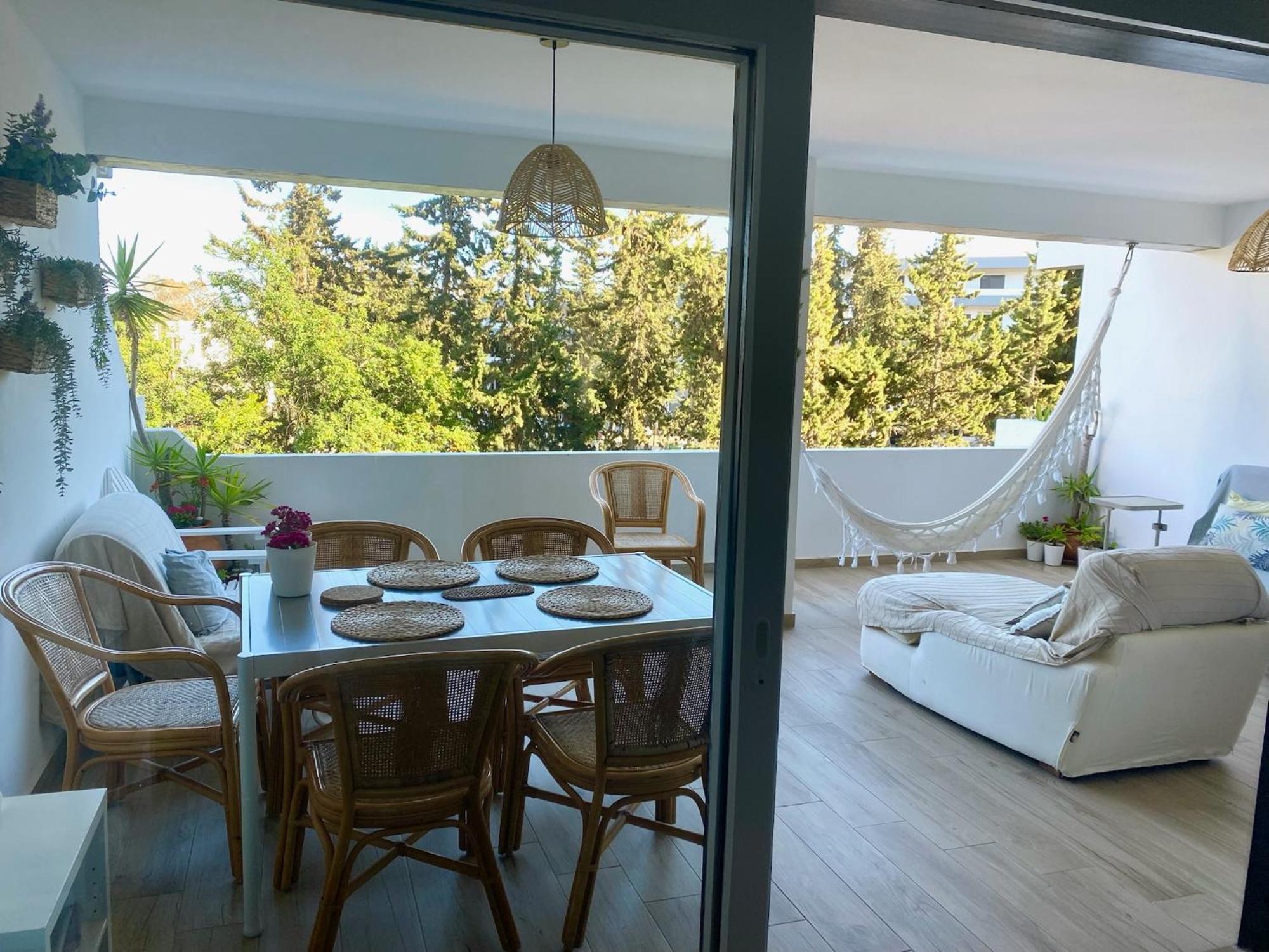 Excelstay - Balaia Albufeira Zewnętrze zdjęcie