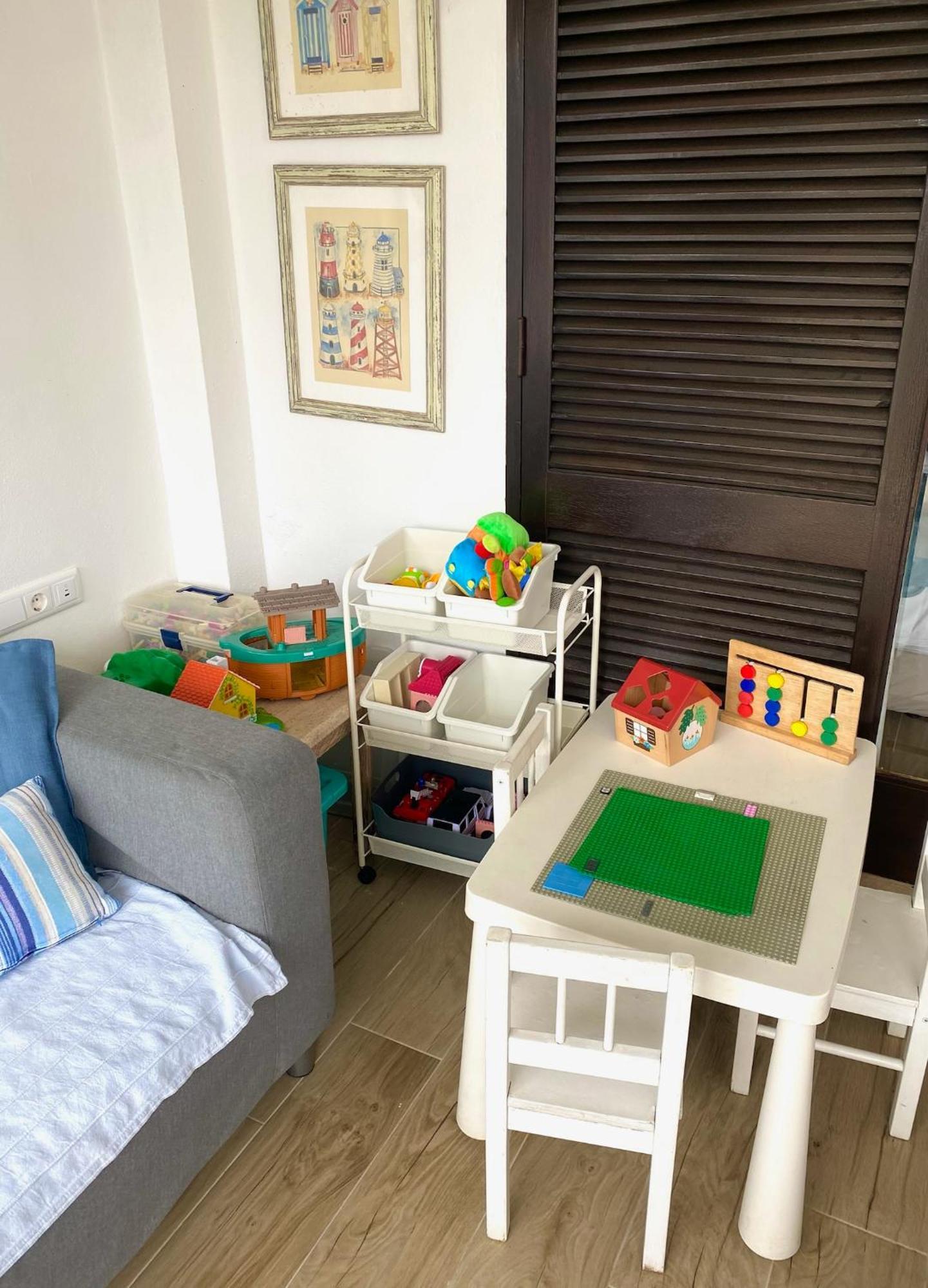 Excelstay - Balaia Albufeira Zewnętrze zdjęcie
