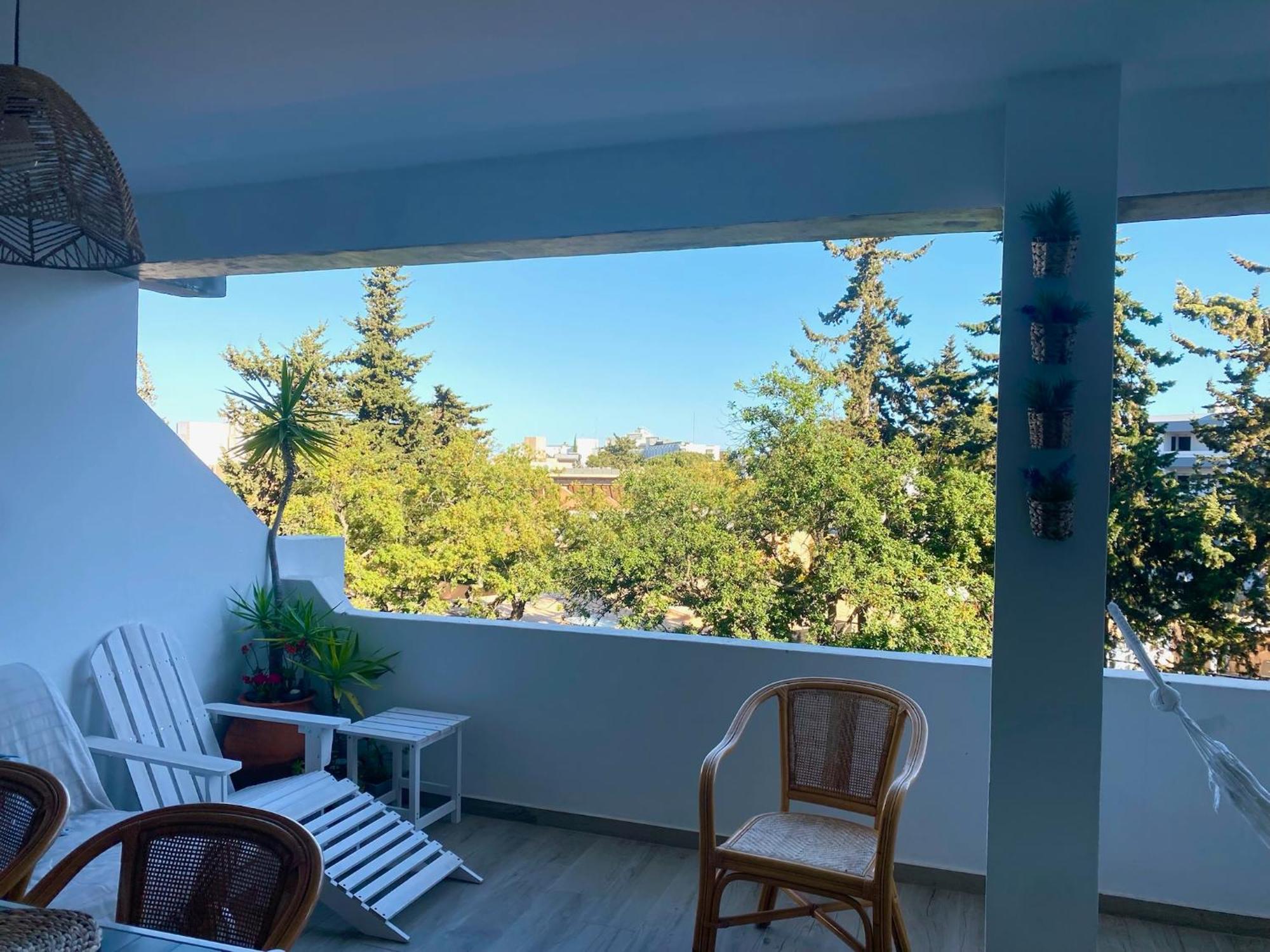 Excelstay - Balaia Albufeira Zewnętrze zdjęcie