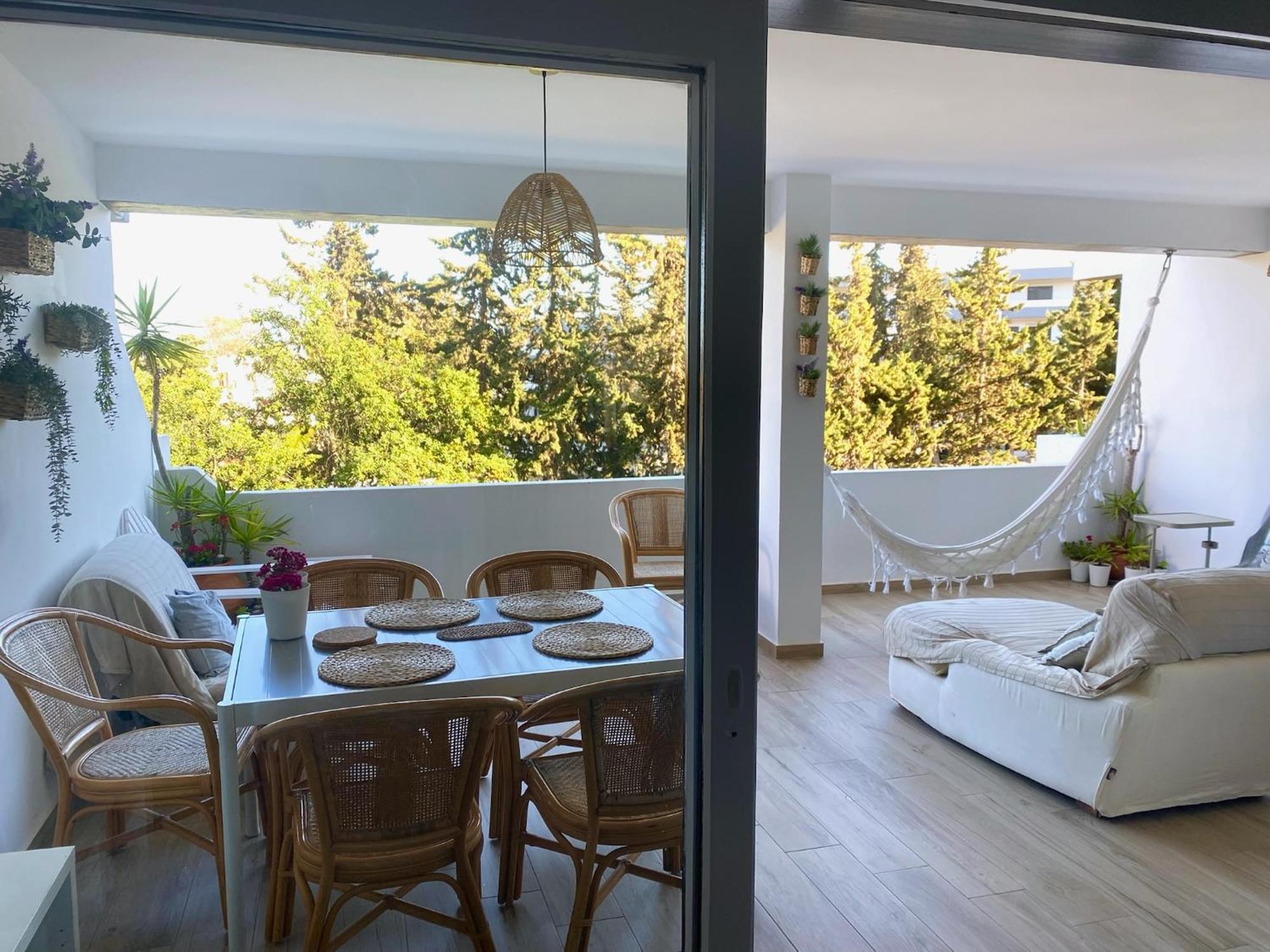Excelstay - Balaia Albufeira Zewnętrze zdjęcie