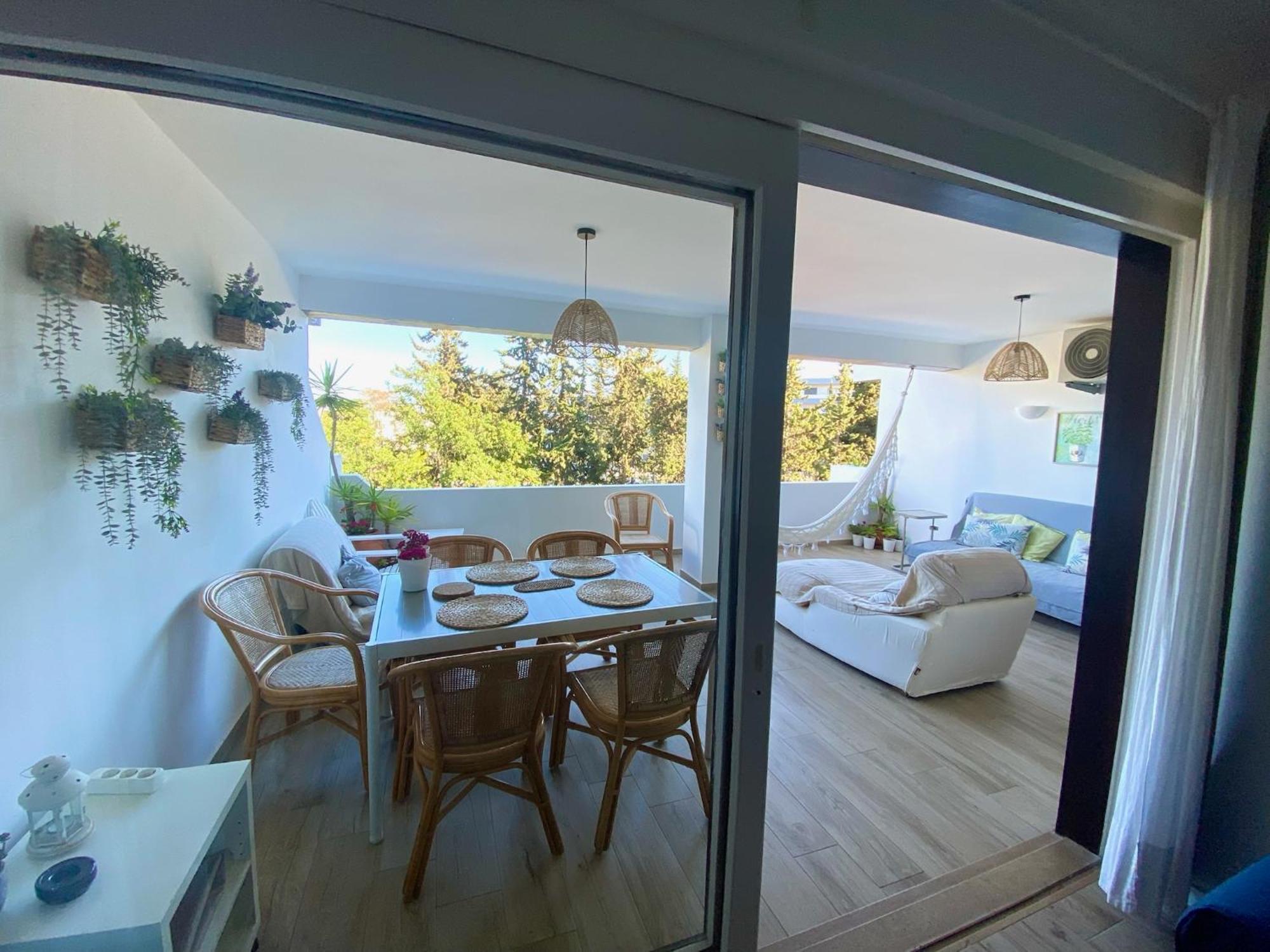 Excelstay - Balaia Albufeira Zewnętrze zdjęcie