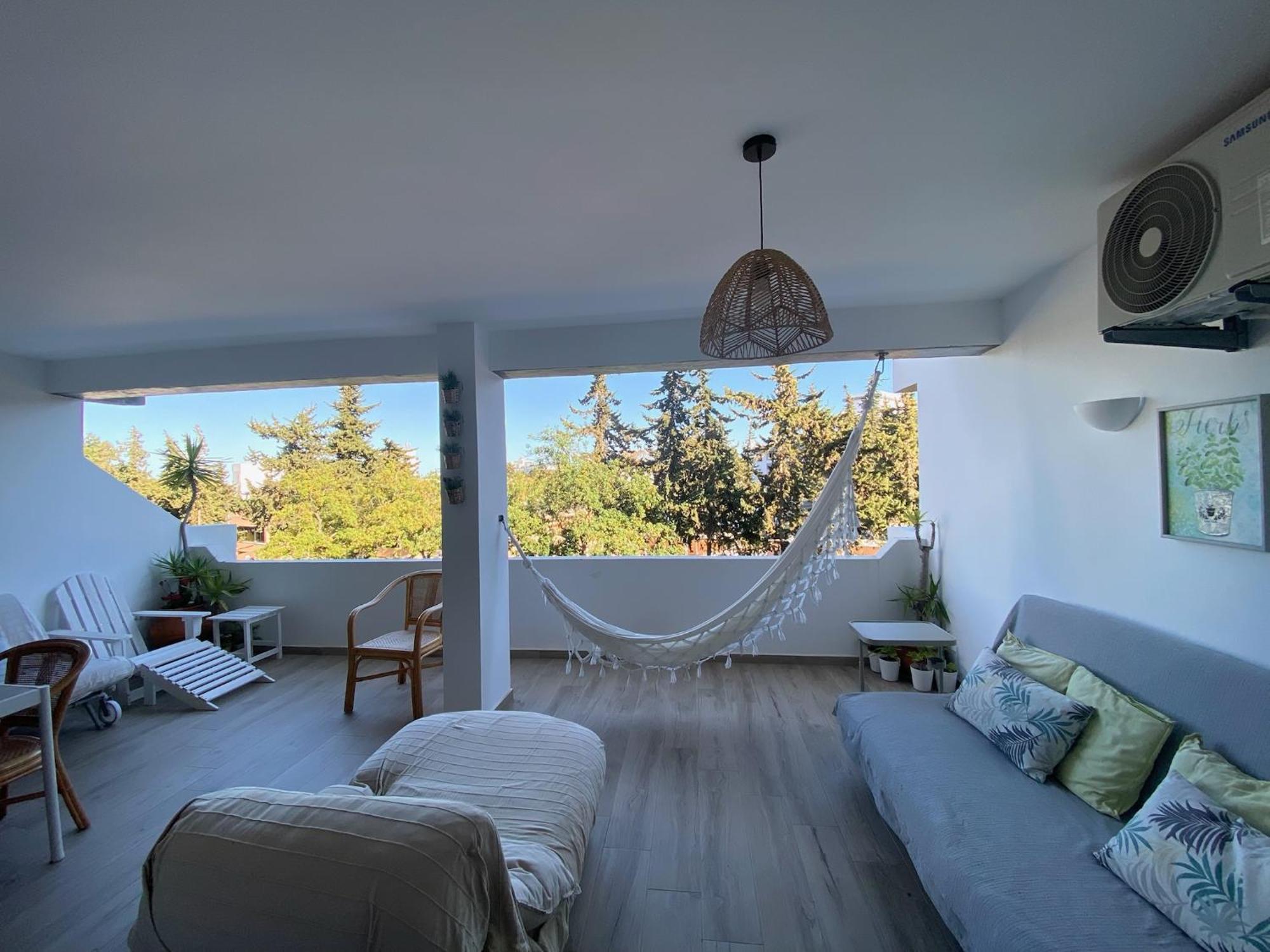 Excelstay - Balaia Albufeira Zewnętrze zdjęcie