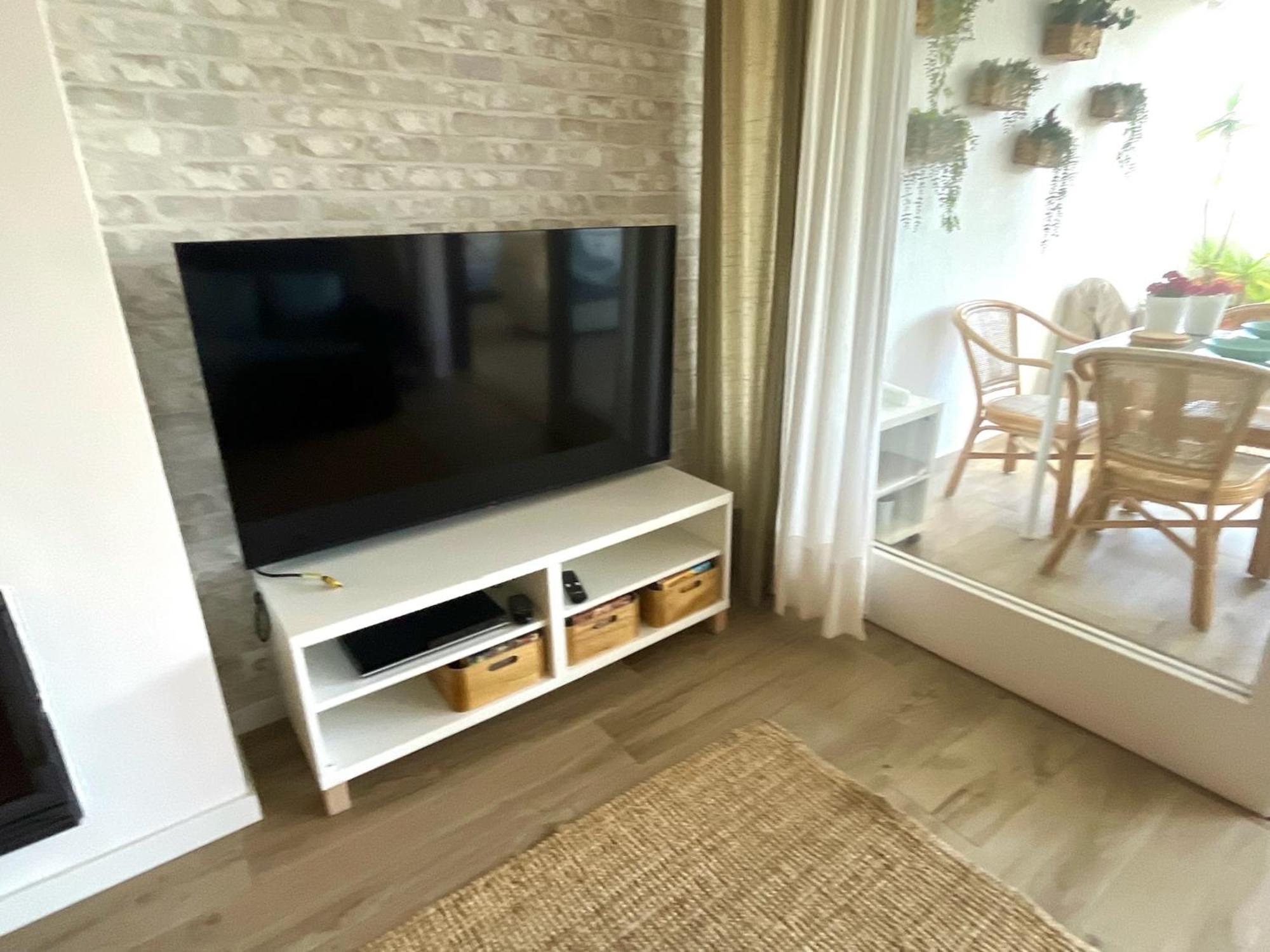 Excelstay - Balaia Albufeira Zewnętrze zdjęcie