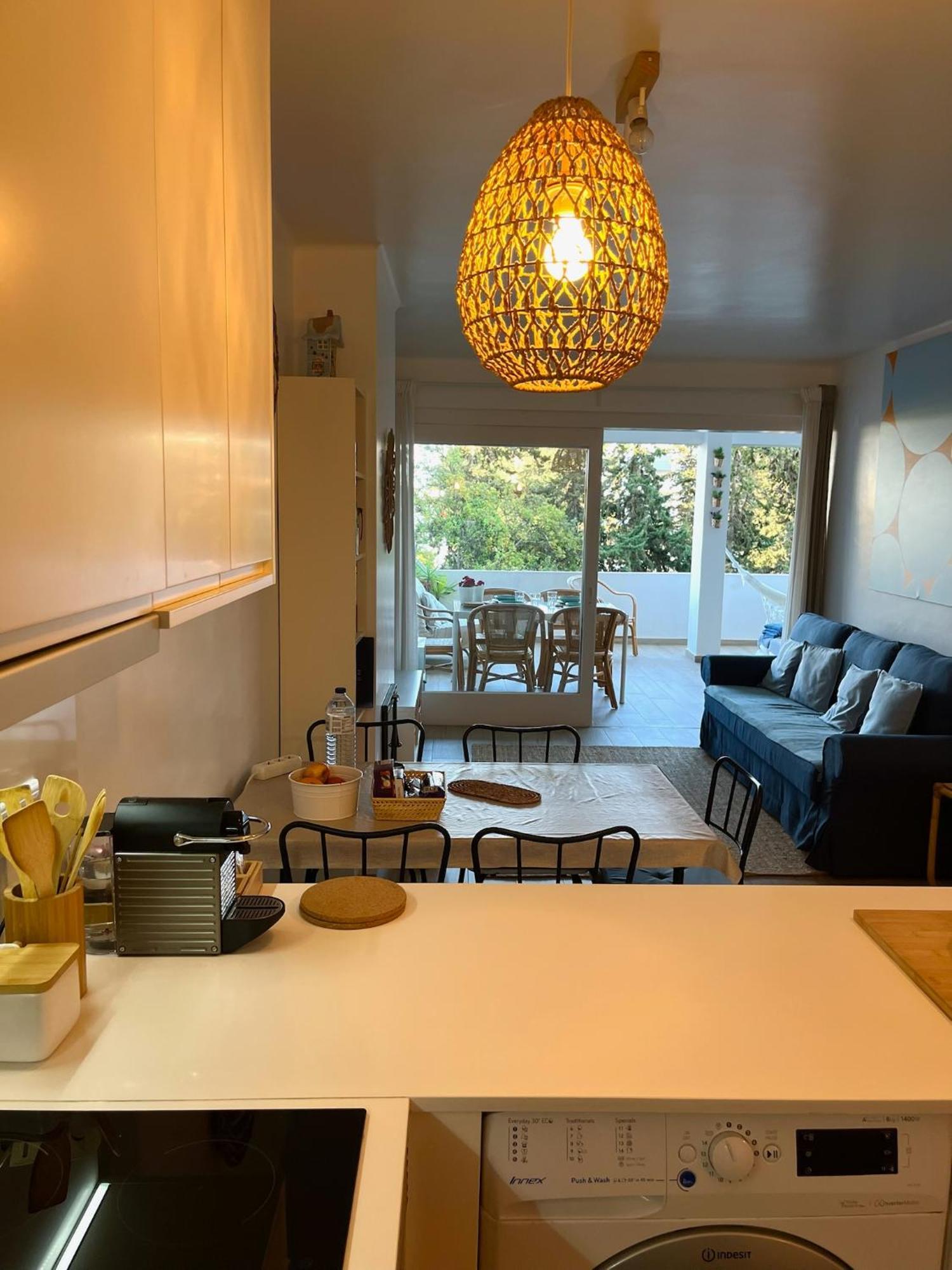 Excelstay - Balaia Albufeira Zewnętrze zdjęcie