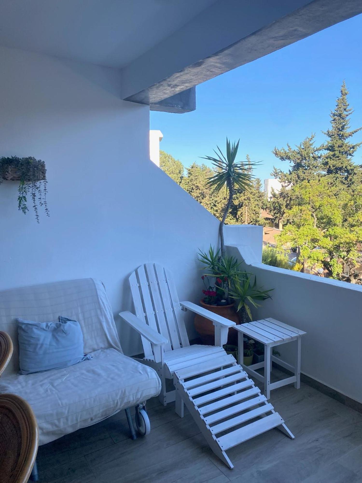 Excelstay - Balaia Albufeira Zewnętrze zdjęcie