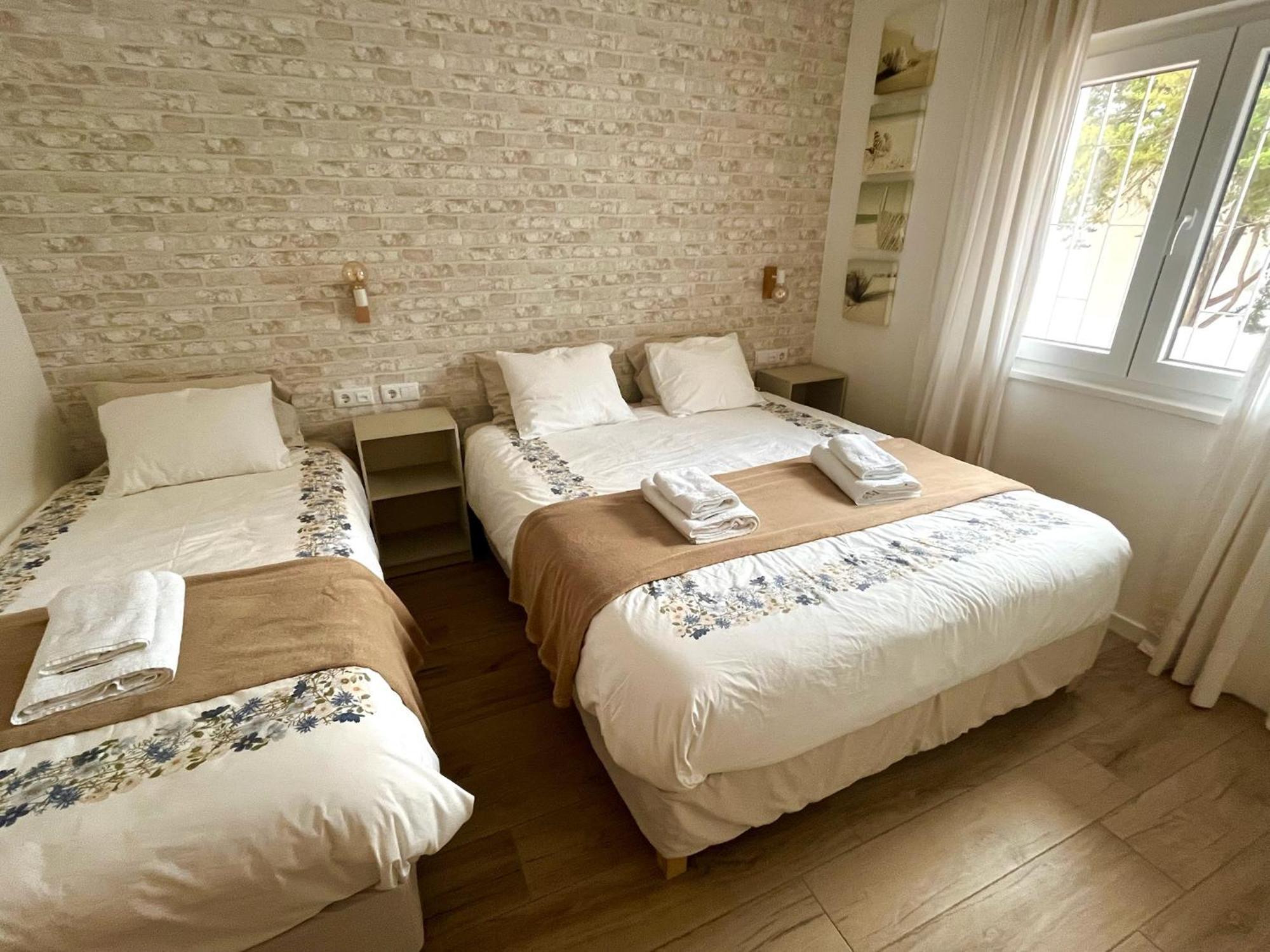 Excelstay - Balaia Albufeira Zewnętrze zdjęcie
